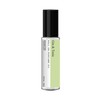 Demeter Gin and Tonic Roll on Perfume Oil, 0.33 fl