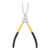 Kopinma 383EER4004A Washing Machine Spring Removal Pliers Spring Expansion Tool
