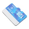 Micro Memory Card Class 10 High Speed 10M Waterproof Shock