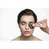 Refectocil Tinte Pestañas, Cejas Y Barba Castañonatural 15ml