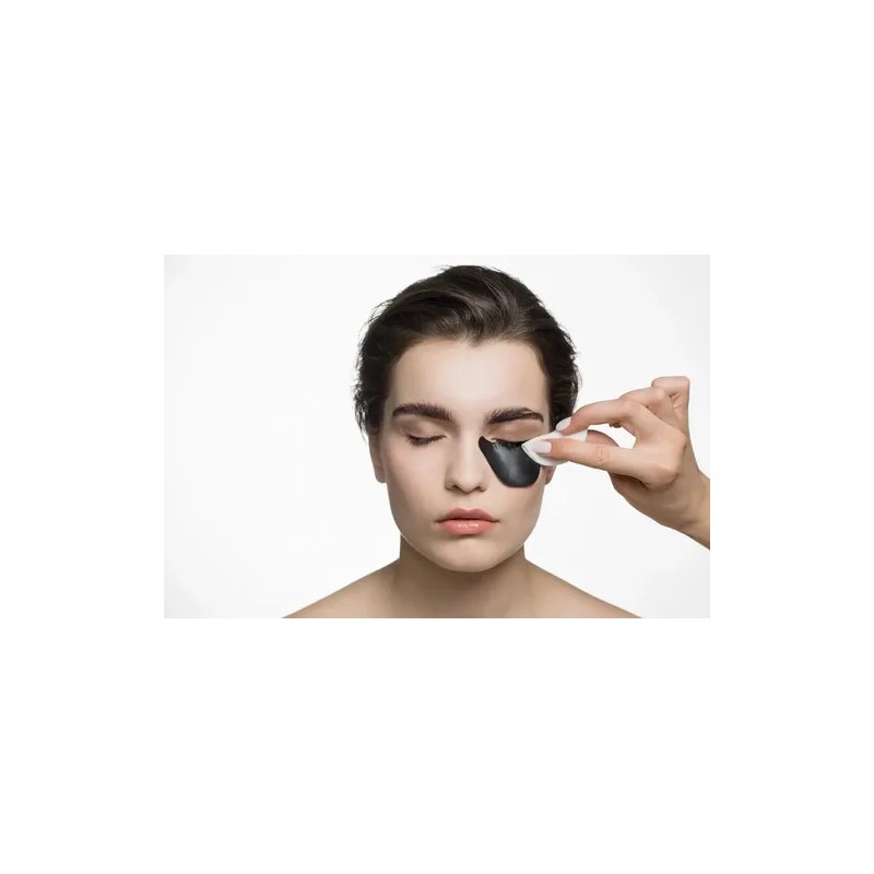 Refectocil Tinte Pestañas, Cejas Y Barba Castañonatural 15ml