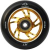 Cox Swain Pack of 2 High End 100 mm Stunt