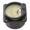 45mm Round Pointer VU Meter Head with LED Backlight Audio