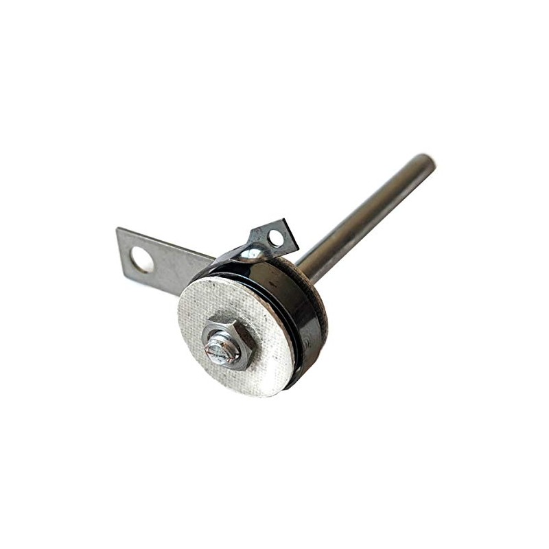 Vermont Castings 1601489A Secondary Air Probe Assembly