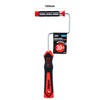 Blue Dolphin™ Hanger for Paint Roller, Paint Roller, 10 cm,