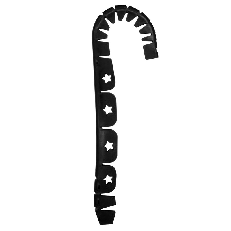 Wrap Around Hockey Stick Protector,Ice Hockey Stick Protector Sheath |