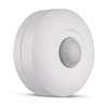 REV Ritter 0075360103 Motion Sensor - Surface-Mounted - 360° -