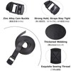 Azarxis Lashing Belt, Lashing Belt, Tie Down Belt, Packing, Fastening,