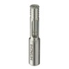 Hitachi 780702 6 mm Drill Bit