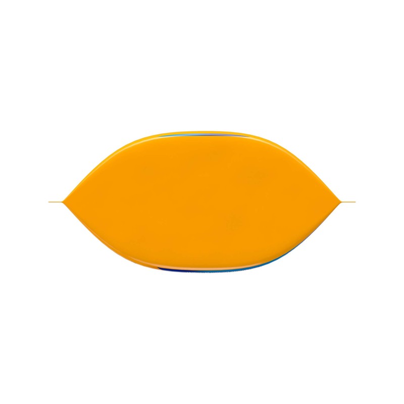 Arm & Hammer plus OxiClean 5-in-1 Power Paks, 24 Count