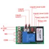 Water Level Detection Sensor Module Infrared Liquid DoubleLevel Alarm Control