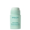 PAYOT PATE GRISE Purifying Exfoliating Stick 25g