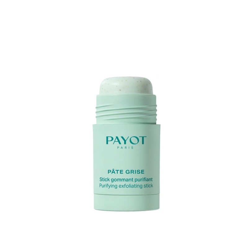 PAYOT PATE GRISE Purifying Exfoliating Stick 25g