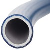 Iris Ohyama Hose Parts, Cut Hose with Pressure Resistant Thread,