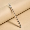 Monami 153 ID Sharp