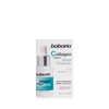babaria Collagen Serum 30 ml Vegan