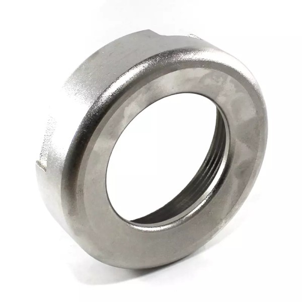 HOBART Grinder ring #32, fits Hobart Grinders, replaces 00-873697, 86050