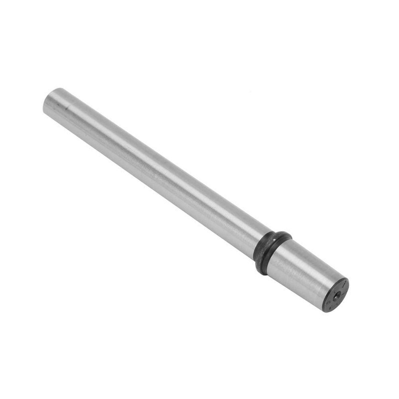 Unpowered Spindle Assembly, B12 Drill Chuck M10 Shaft Sleeve for