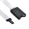 chenyang - Adaptador de cable de extensión SD a Micro