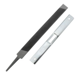 E-outstanding Chainsaw Sharpening Kit Chainsaw Sharpener Jig Chainsaw Drag Measure Tool Chain Saw Depth Gauge Cutting Systems Depth Gauge for General Chainsaw