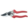 C.K Classic C.k 5631 Legend Bypass Pruners