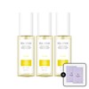 Eunyul 은율 리얼 비타민 세럼50ml 3개입 +마스크팩 2매 Eunyul Real Vitamin Serum 50ml 3-pack + 2 Sheets Mask