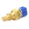Delphi ts10324 Temperature Sensor