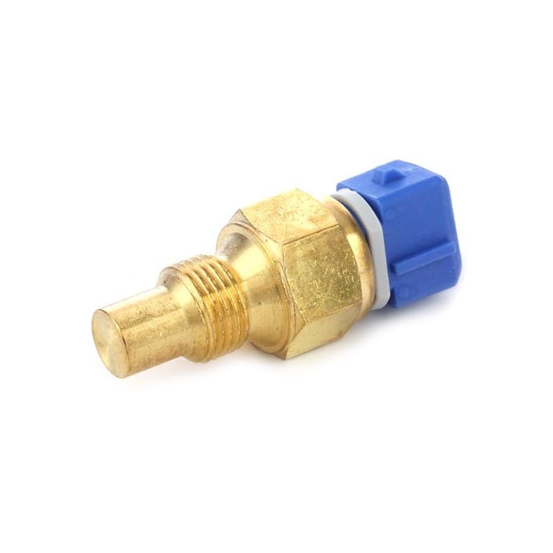 Delphi ts10324 Temperature Sensor