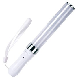 LED Penlight 15 Colors Concert Light Live Psilium Color Changing Party