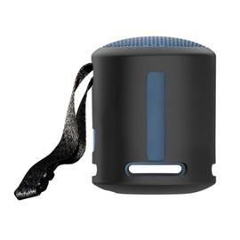 Haoyull Silicone Protective Case for SRSXB100 XB13 Wireless Speakers, Shockproof Skin Sleeve Protective Skin