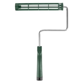 Wooster Brush R017-9 Sherlock Roller Frame, 9-Inch