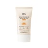Dr.G Brightening Up Moisture Sun 50ml / 닥터지 브라이트닝 업 모이스처 선 50ml