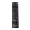 For Sanyo New CS-90283-1T Replacement Remote Control for Sanyo TV