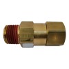 Válvula Seguridad Bendix St-4 153 Psi 800372