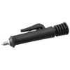 Dönges Safe Type Pack of 1, Black, 3S200144