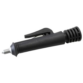 Dönges Safe Type Pack of 1, Black, 3S200144