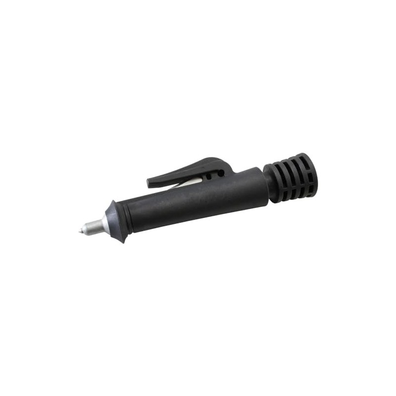 Dönges Safe Type Pack of 1, Black, 3S200144