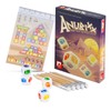 NSV - 4095 - Anubixx - Dice Game