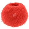 Lana Grossa Per Fortuna 036 Rose 50g