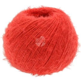 Lana Grossa Per Fortuna 036 Rose 50g