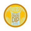 Blitzd Sweet Vidalia Onion Dip, 8 oz, 4 Pack