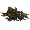Algae loading Alaria leaves - 100 g | highest quality