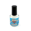 Toho Sangyo #0447 Diamond Color White