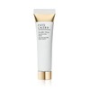 Estée Lauder Double Wear Smooth & Blur Mattifying Primer |