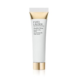 Estée Lauder Double Wear Smooth & Blur Mattifying Primer | Pore Minimizing