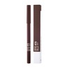 3ina MAKEUP - Vegan - Cruelty Free - The Eye