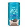 GNC GNC Total Lean Shake 25 Protein Powder | 25g