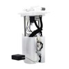 Fuel Pump Module Assembly for 2013 2014 2015 2016 2017