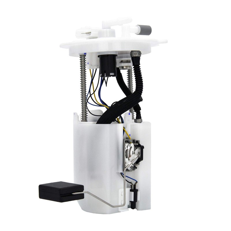 Fuel Pump Module Assembly for 2013 2014 2015 2016 2017