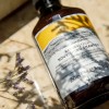 Davines Nourishing Shampoo 250 ml